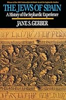 Algopix Similar Product 2 - The Jews of Spain A History of the