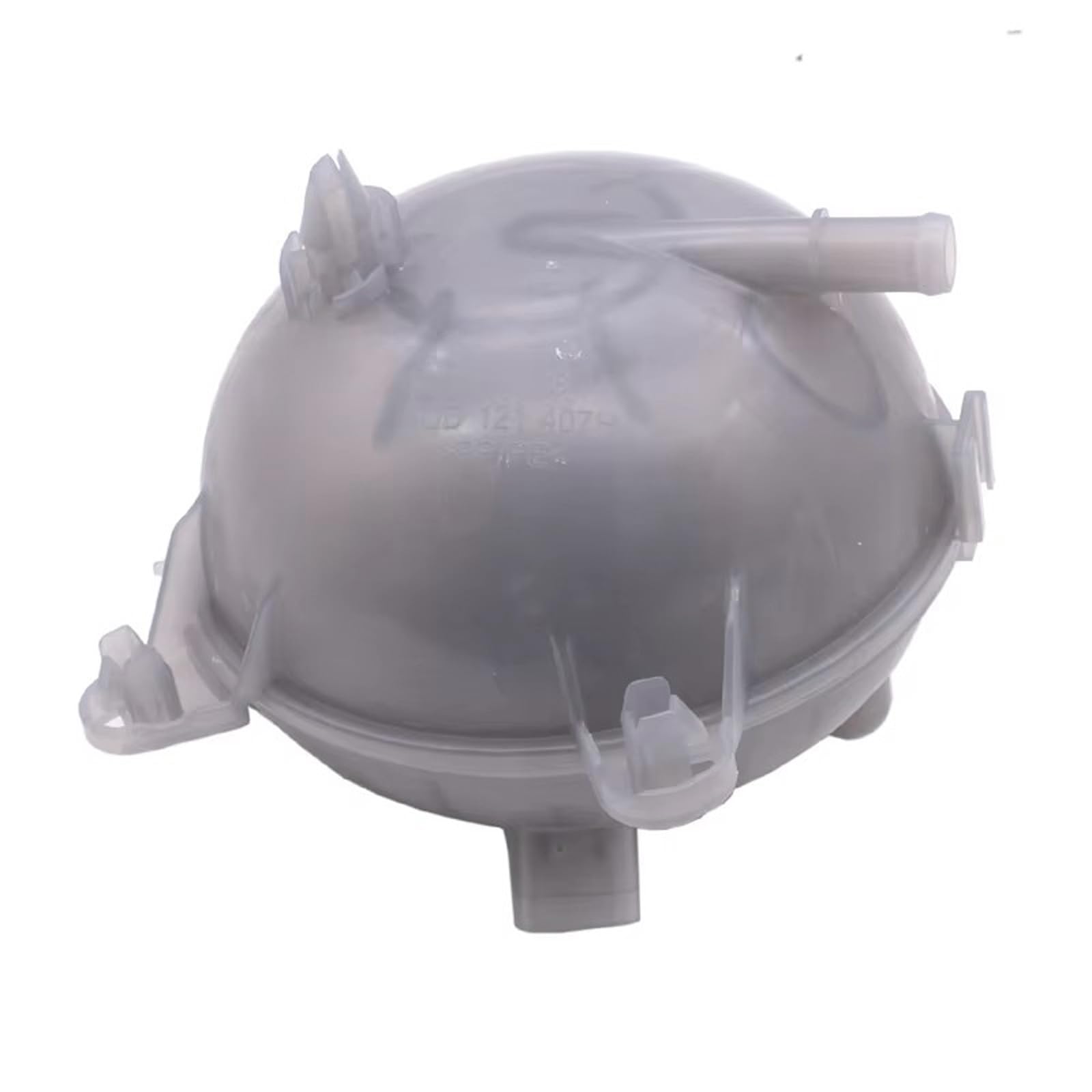 Serbatoio del refrigerante Serbatoio di espansione Per Audi A3 Q2 TT Per VW Golf 7 Passat Per T-ROC Tiguan Touran Per Skoda Kodiaq Octavia Superb Yeti Per Seat Ateca Leon Tarraco 5Q0121407A