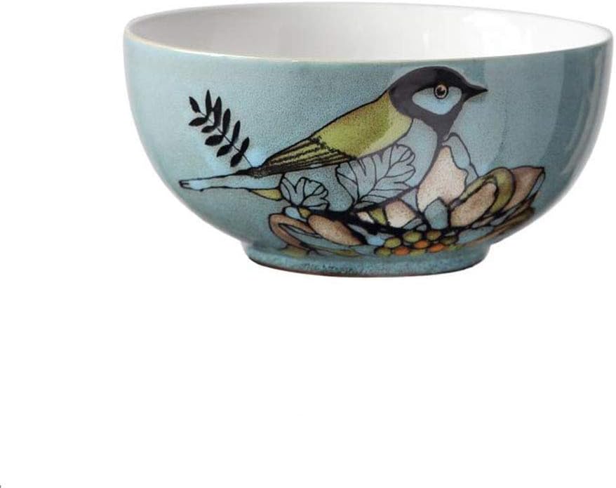 レア♡ペルージャ オーバル皿 39.5センチ リチャードジノリ レア