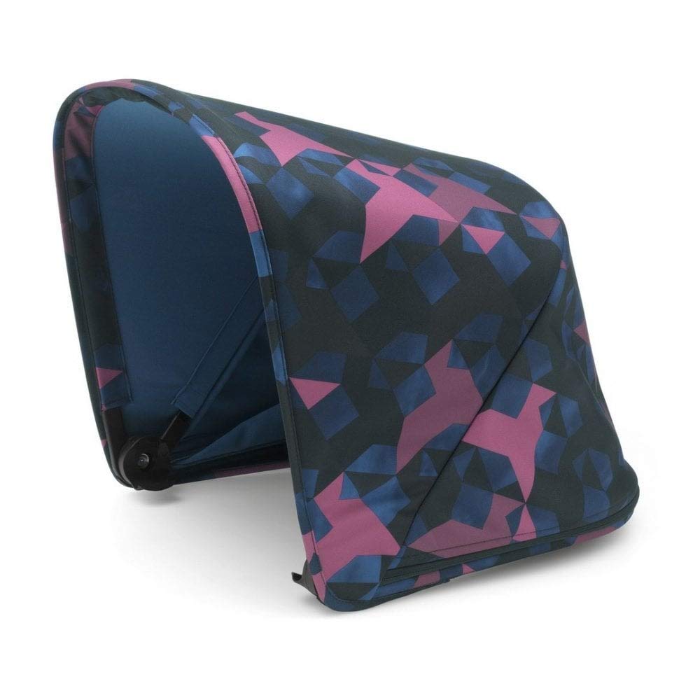 bugaboo birds canopy