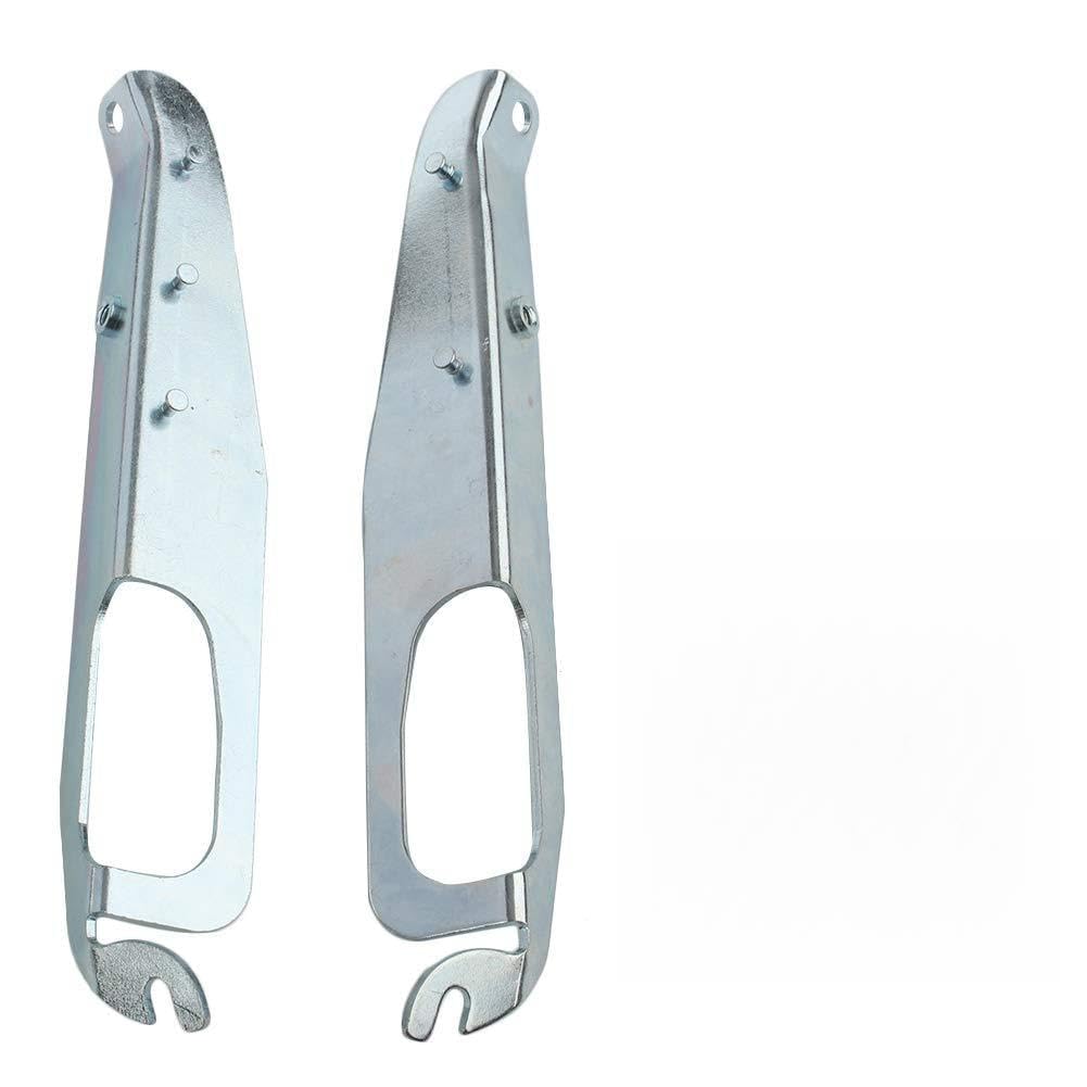 Amazon.com: Cnonee1 Pair Of Motorcycle Inner Fairing Support