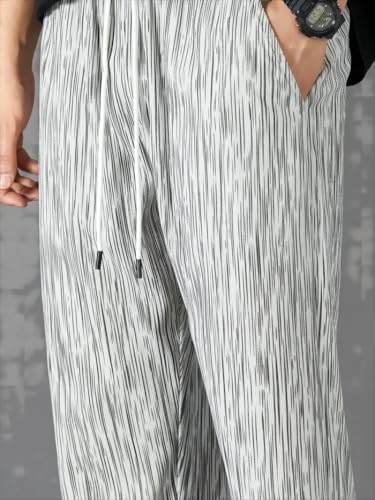 Image of LOUIS SENSE Mens Trouser || Casual Trouser for Men || Trouser Pant for Men(TROUSER-05)