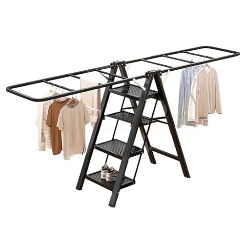 �r�� 5�i �܂肽���� �y�� �����| ���� ���O ���_�[���������b�N ���ݑ� �͂��� ��q �ߗފ��� �����^�� ����~�ߕt�� �L�����u�� ���S �ƒ�p �|�� �g�ݗ��ĕs�v (4�i���������b�N�y�u���b�N�z) [���s�A���i]