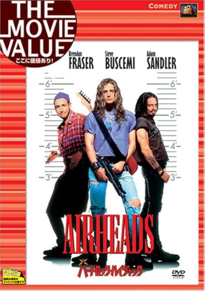 DVD「ハード・ロック・トレジャーズ　HARD ROCK TREASURES」 Amazon.com: HARD ROCK TREASURES ハード・ロック・トレジャーズ