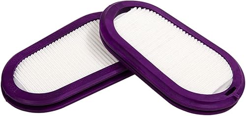 Miniatura 3 de SPM007 Integra - Maletín rígido