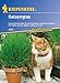 Produktbild Kiepenkerl, Katzengras