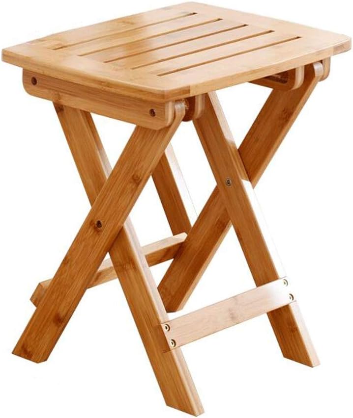 Workstation Stand Desk Folding Desk Folding Chairs