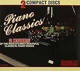 Piano Classics