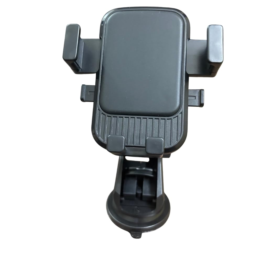 Portable Mobile Stand