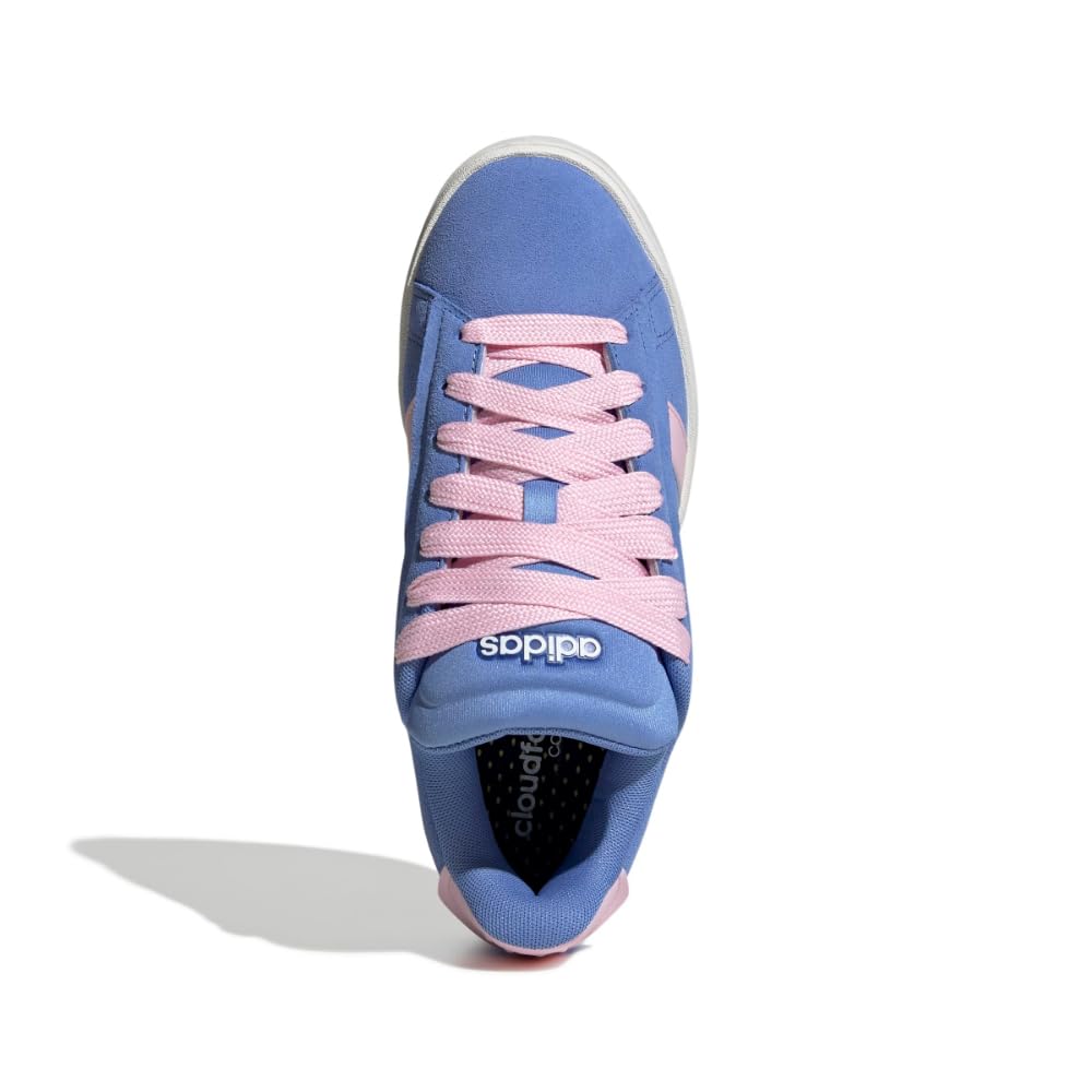 Adidas Grand Court Alpha Scarpe da ginnasticaDonna