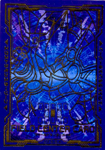 �V�Y�� LVDS [�f�R�[�h�E�g�\�J�[] �����t�B�[���h�Z���^�[�J�[�h LINK VRAINS DUELIST SET