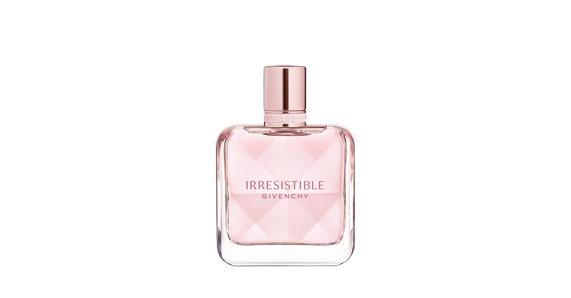 Givenchy Irresistible フレグランス Amazon.com : Givenchy Irresistible Eau De Parfum Spray for