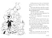 The Great Pumpkin Smash (Hardy Boys Clue Book)