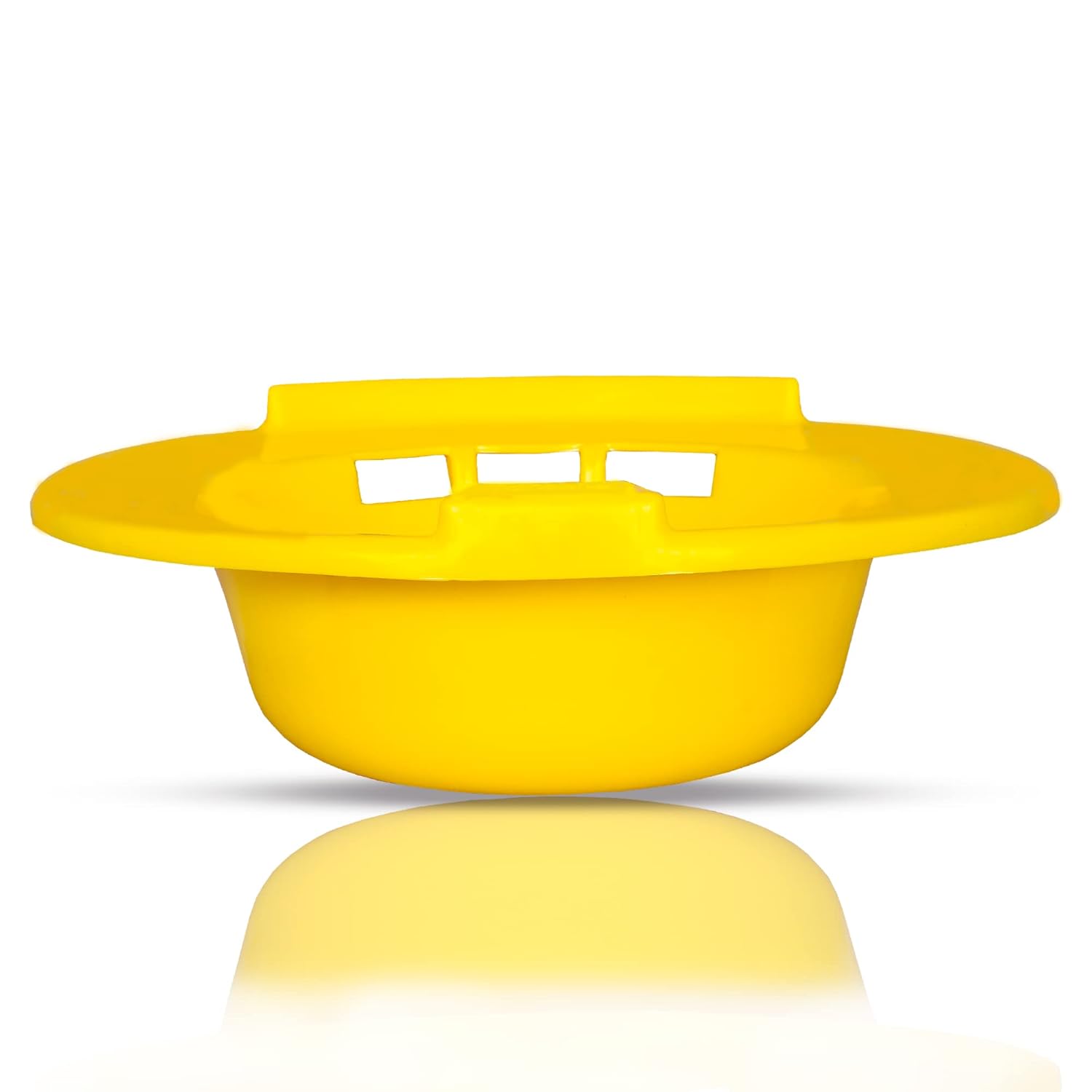 OnlyRajesh Sitz Bath Tubs I Piles Pain Relief I Sitz Bath Tub for