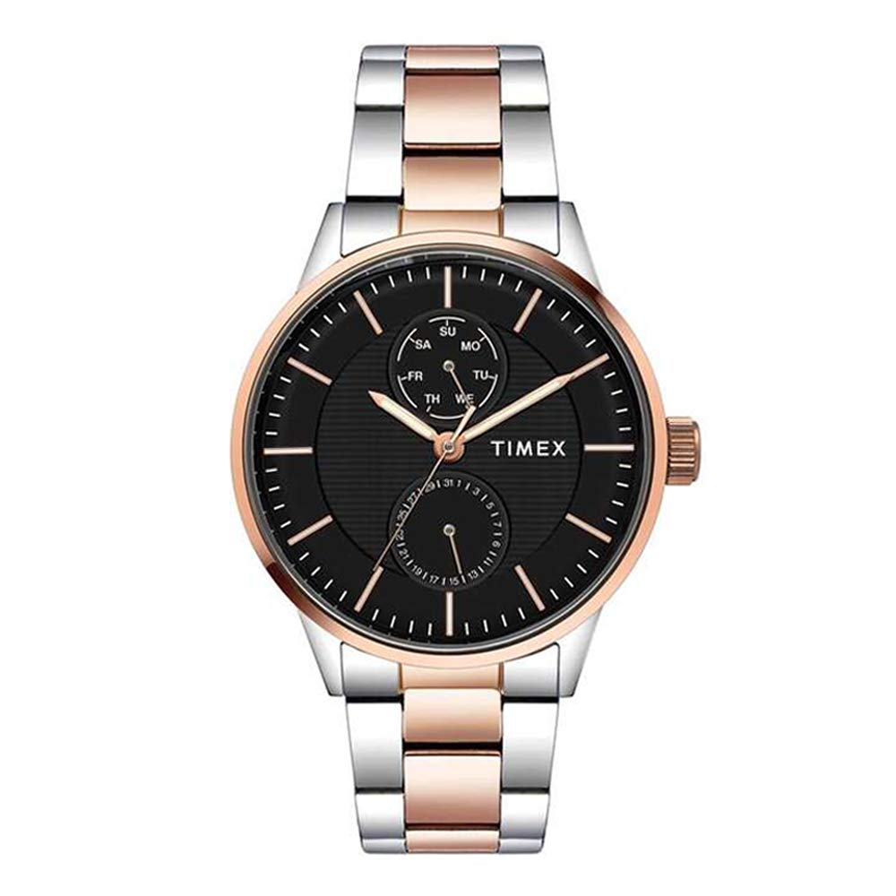 TIMEX Mens Analog Wrist watch-TWEG19903 (B08WHDDM7M) Amazon Price History, Amazon Price Tracker
