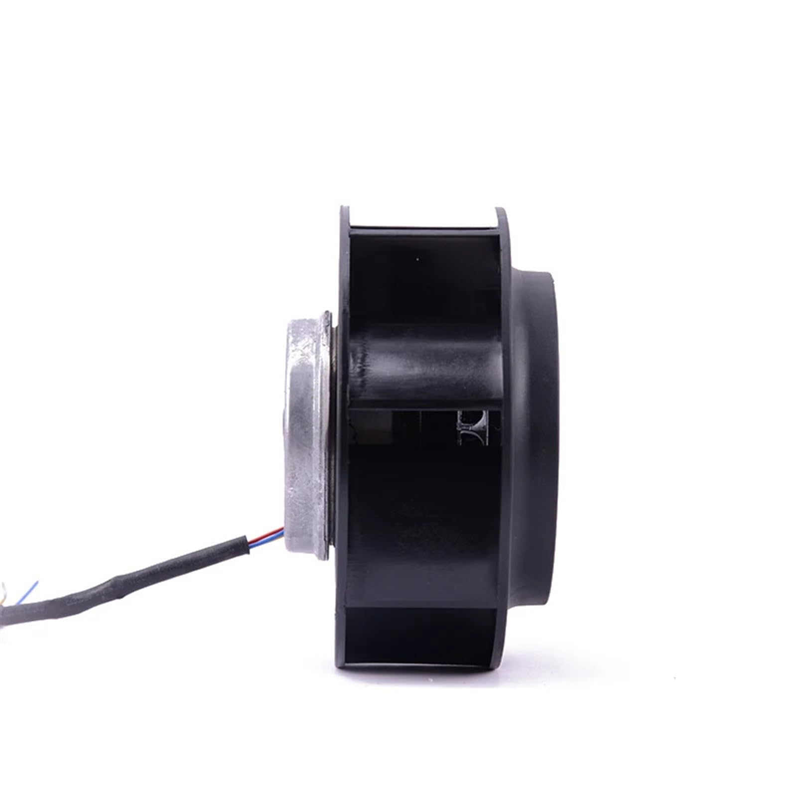 Ventilatore, Ventilatore centrifugo turbo Ventilatore industriale di grado di conduttura Soffiante Silenzioso