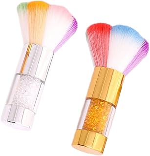 PartyKindom Herramienta multifuncional de bel...