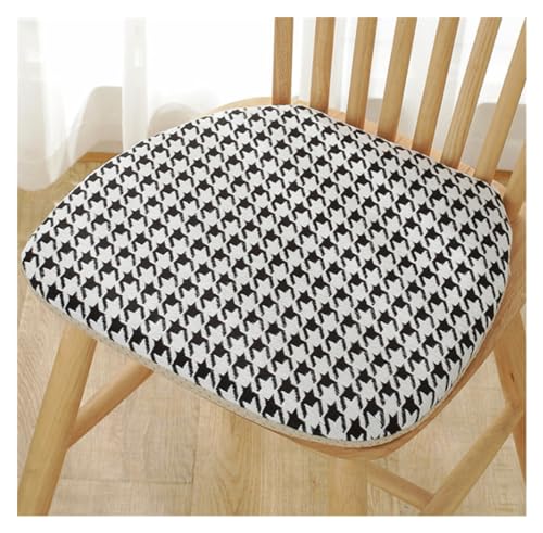 �N�b�V���� �R�[�f�����C�`�F�A�N�b�V���� �m���X���b�v�_�C�j���O�`�F�A�p�b�h �l�N�^�C�t�� �z�[���f�R���[�V���� ���O���\�Ő􂦂�N�b�V���� �֎q�p(C)