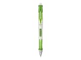 Paper Mate 1759214 Clear Point Mechanical Pencil Starter Set, 0.9 mm, Lime Green, Royal Blue, 2/Set – view 2