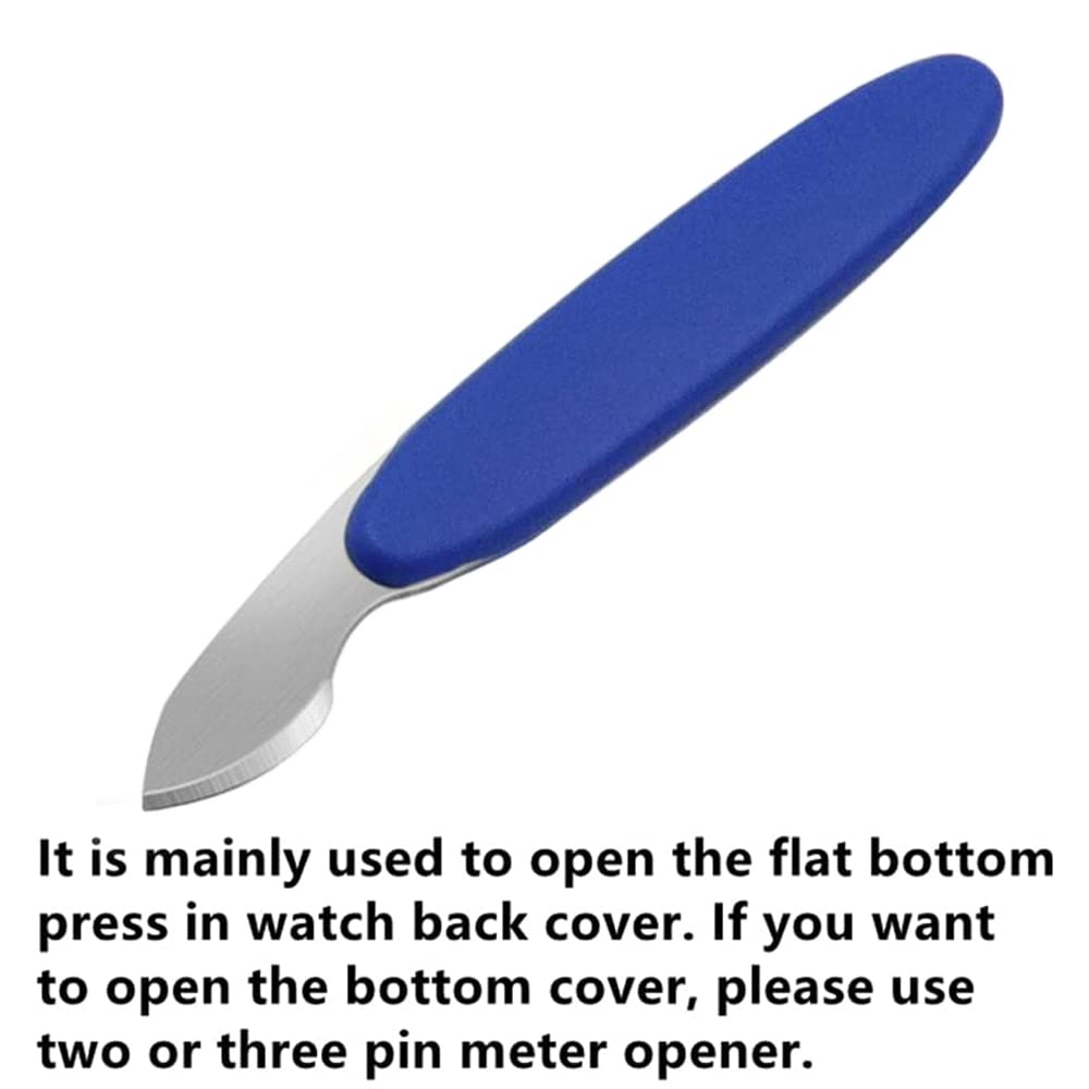 1282486_5