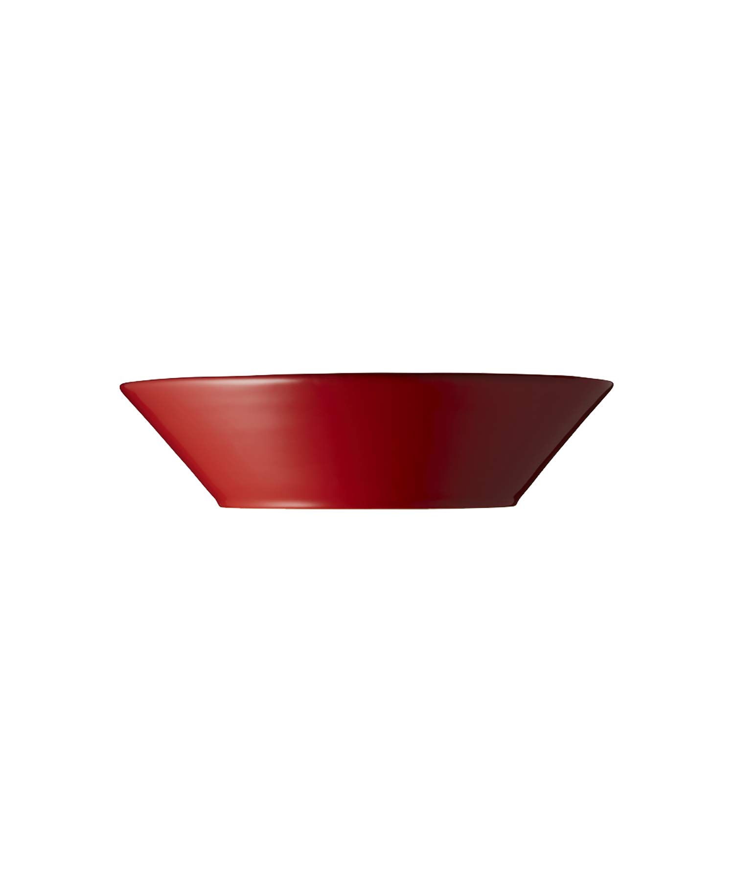 Amazon｜ル・クルーゼ(Le Creuset) 深皿 ネオ・シャロー・ディッシュ22