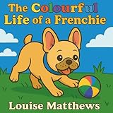 Independently published