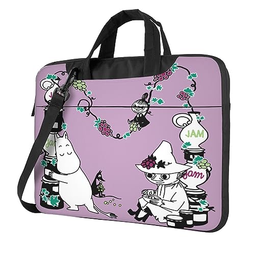 [~ g~C 360°ی m[gp\RP[X 13C` PCP[X p\RobO 񂰃Jo ϏՌ H PCobO Macbook Pro Air ʋ ʊw rWlX T[tFXbvgbv ɕیp, 13C` p\RJo