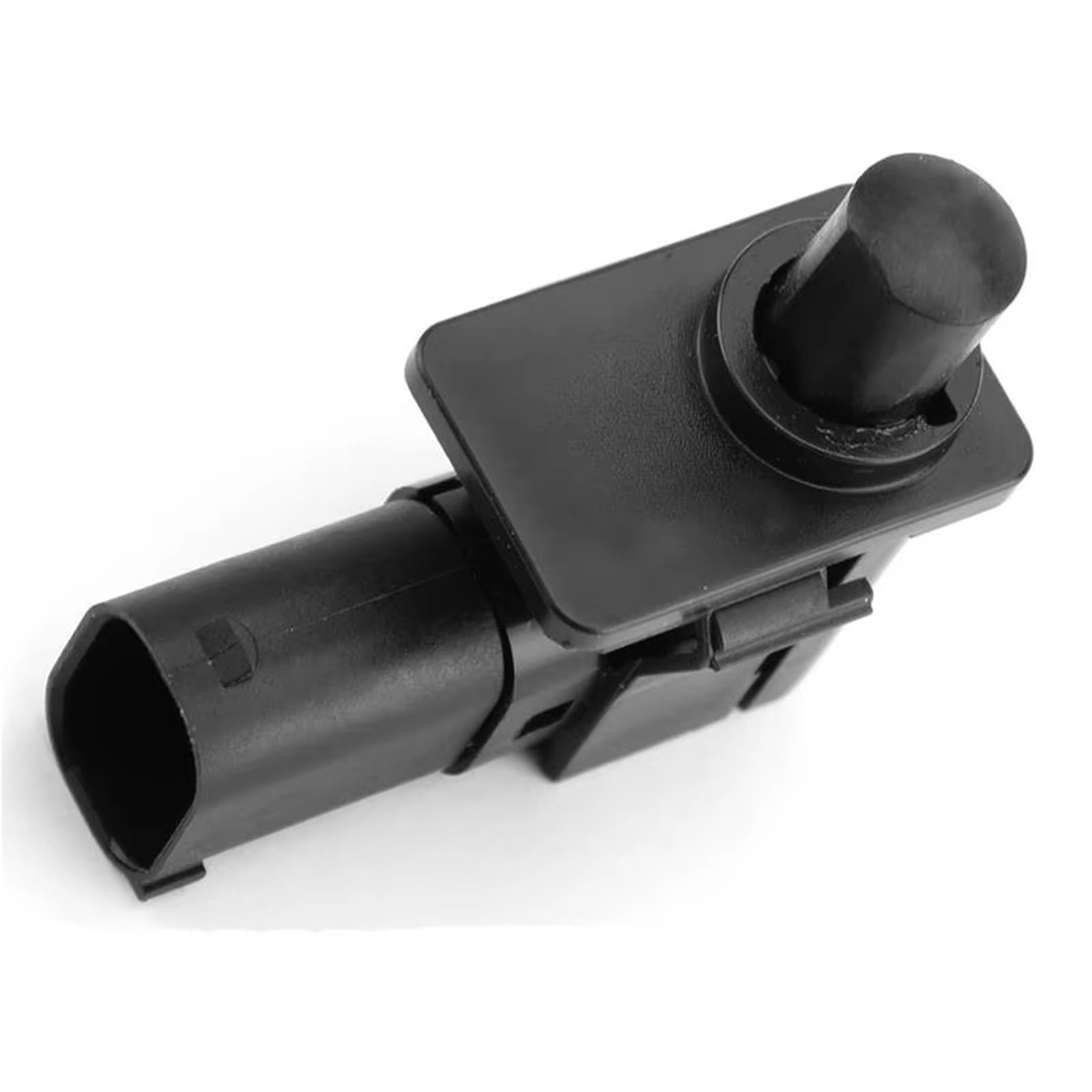 Sensore Retromarcia Compatibile Con 5 E39 Per 5 E60 Per 5 E61 Sensore Di Parcheggio Di Ricambio Sensore Di Parcheggio Di Retromarcia OEM 61319119052 9119052