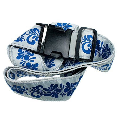 Preisvergleich Produktbild BEMBELGURT FÜRS KÖFFERSCHE