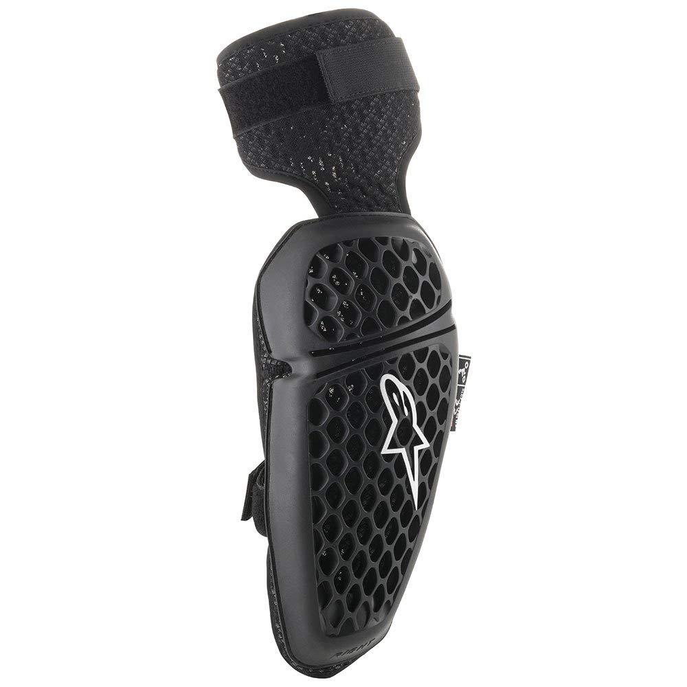 Alpinestars Bionic Plus Protector de Codo