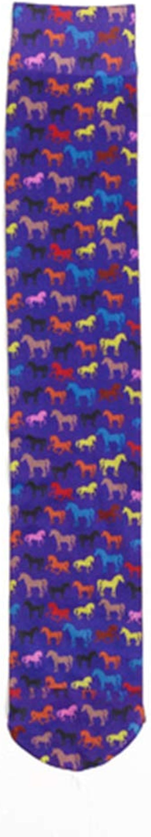 zocks ladies boot socks