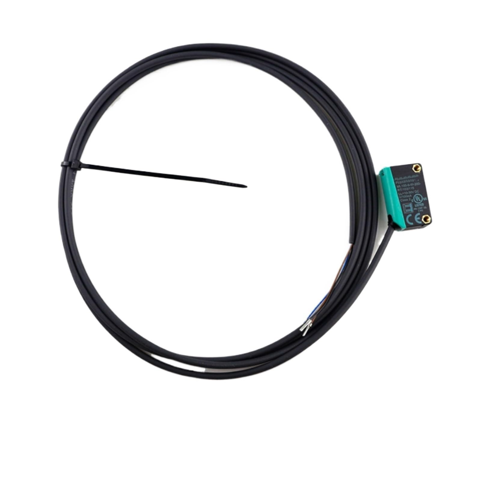 PXQCHAVLN Sensor ML100-8-W-200-RT/103/115