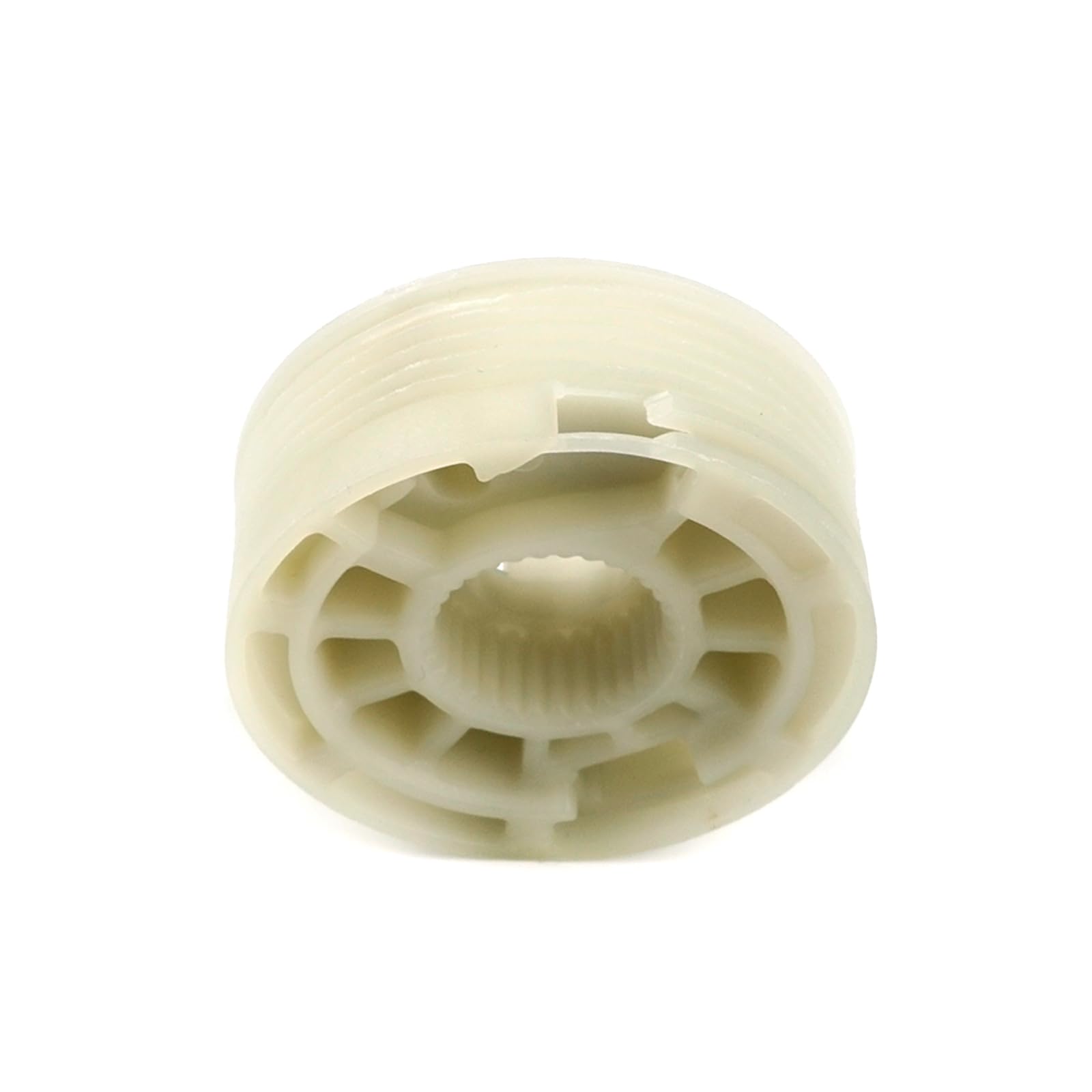 Amazon.com: Window Regulator Repair Wheel Front Left 824713K001 