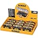 Metabo Coffret d'embouts de Vissage 32pcs (626696000 Metabo Coffret d'embouts de Vissage 32pcs (626696000
