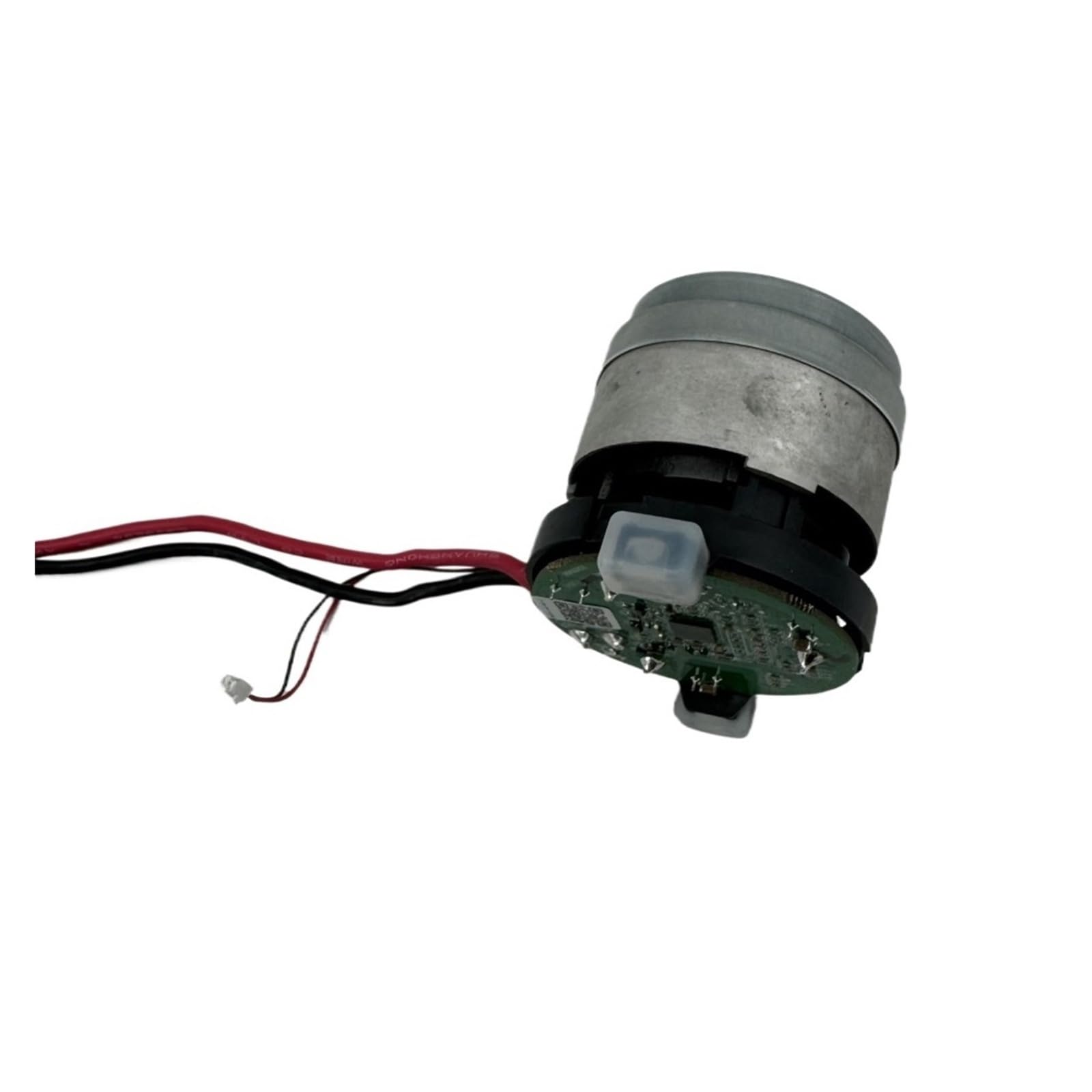 Módulo Motor Ventilador Portátil Compatible con Shunzao Z11max | Módulo motor ventilador; familia equipo de aspiración portátil; límite por modelo