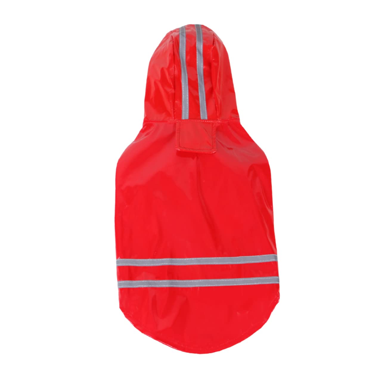 Manteaux de Pluie pour Chien imperméables, imperméable pour Chien, 3 pièces pour Animaux de Compagnie, Veste de Pluie pour Animaux de Compagnie, Manteau de plui