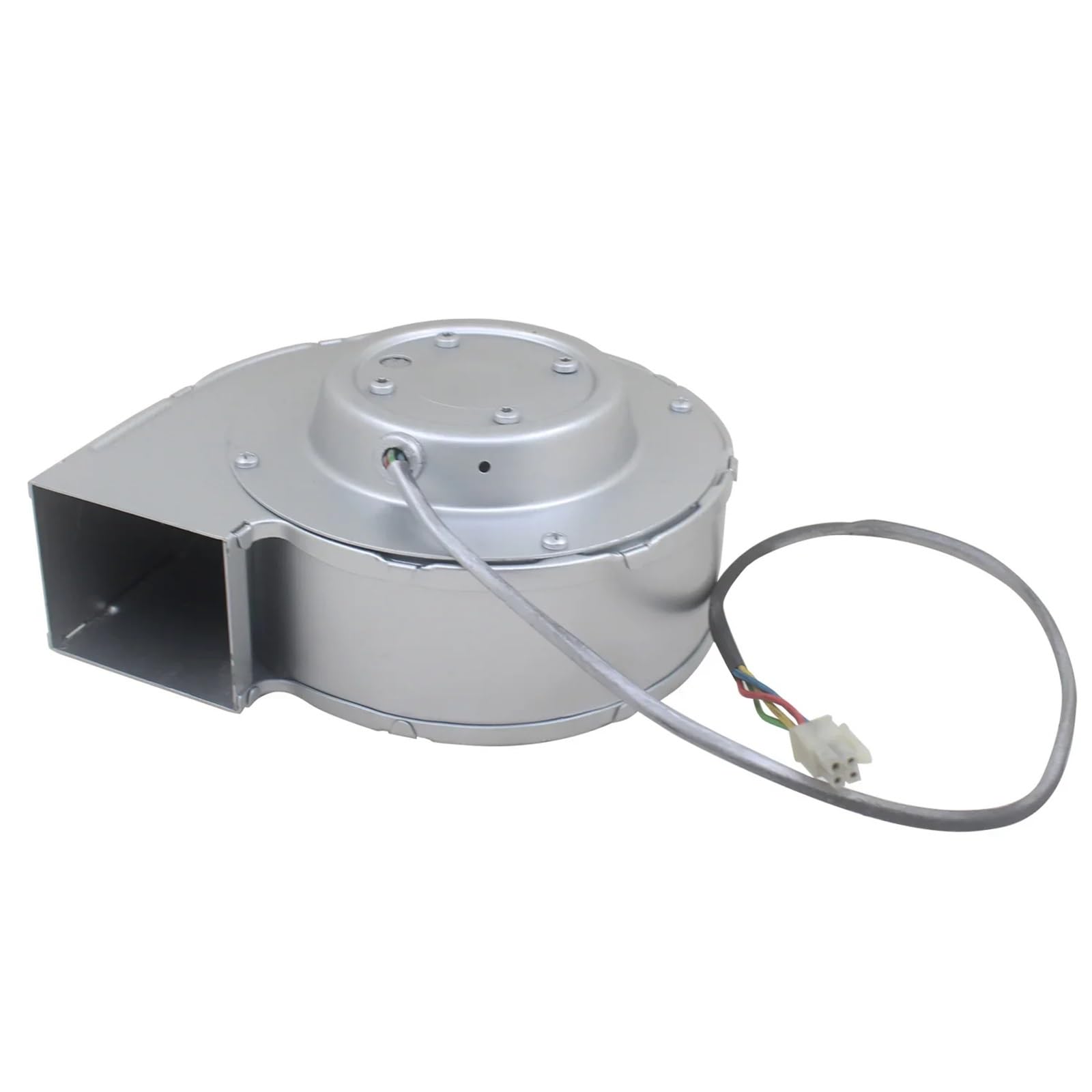 45W Centrifugal Turbine Blower G1G133-DE19-15 Centrifugal Turbine Cooling Fan 24V