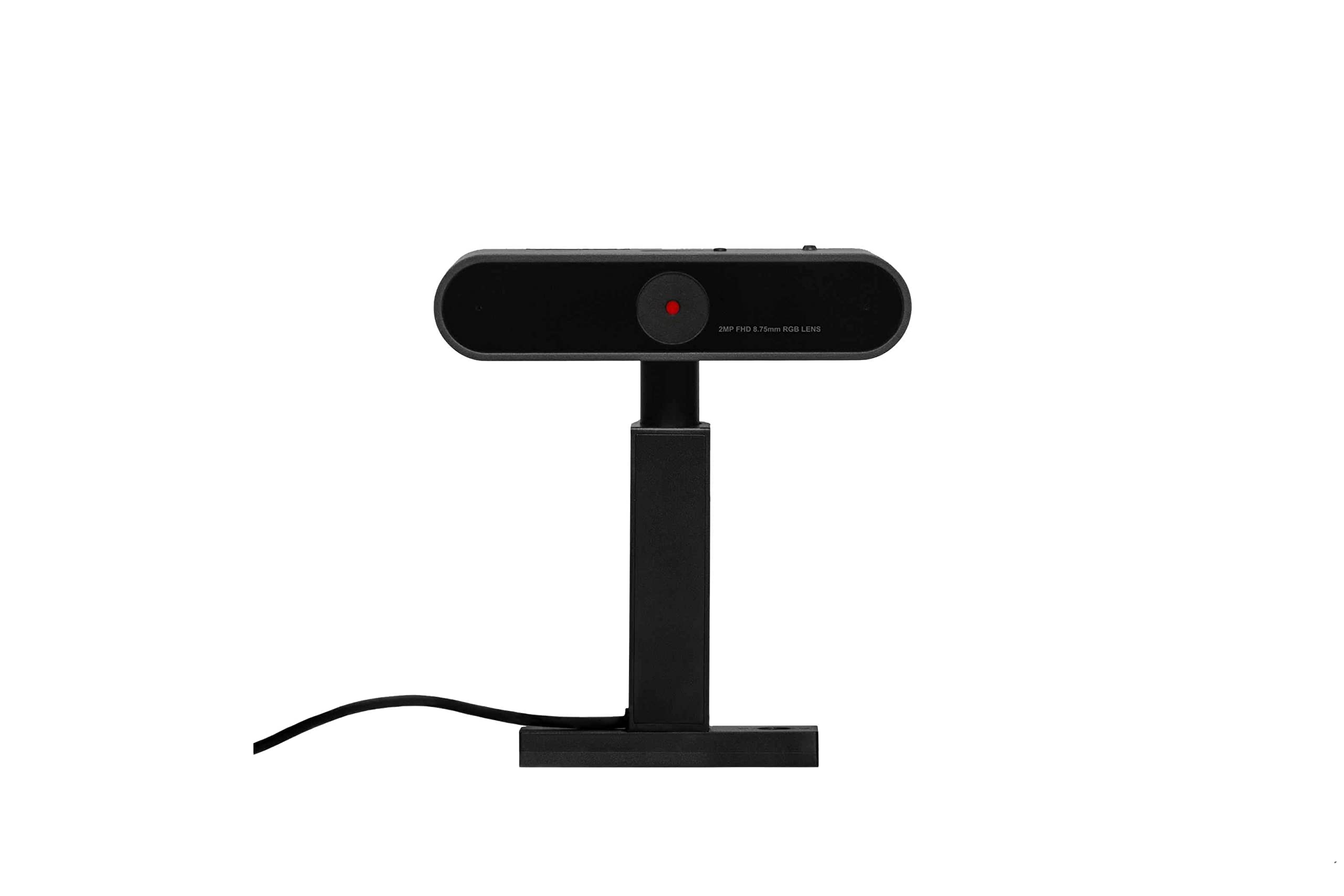 Lenovo Corei7 メモリ8GB SSD256GB Webカメラ FHD Lenovo Essential FHD Webcam, 1080p, Stereo Mic, USB, Privacy Cover