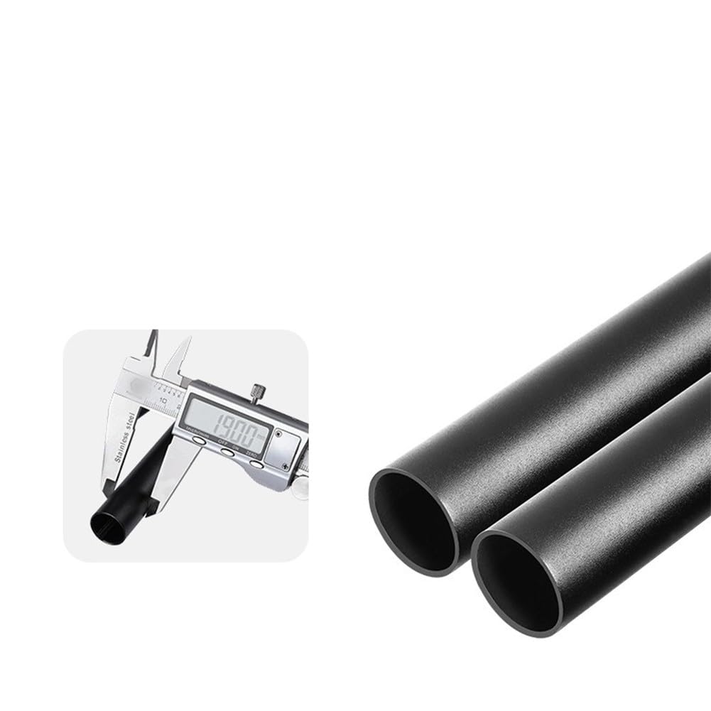 Przenośny składany stołek kempingowy dla dorosłych – tkanina Oxford 1000D, rama ze stopu aluminium, nośność 100 kg, 47 x 31 x 38 cm, 860 g, czarny/zielony/piaskowy zielony