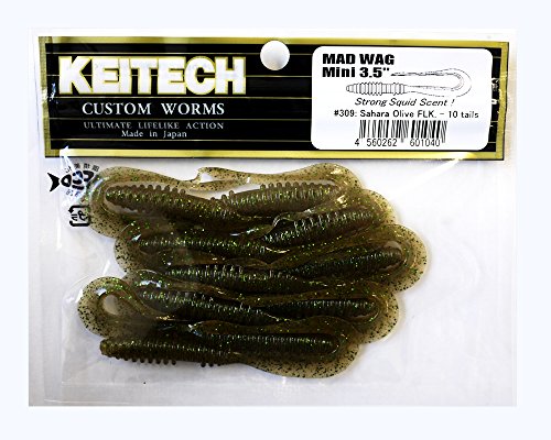 KEITECH(PCebN) A[ }bhO~j 3.5C` 309 TnI[ut[N