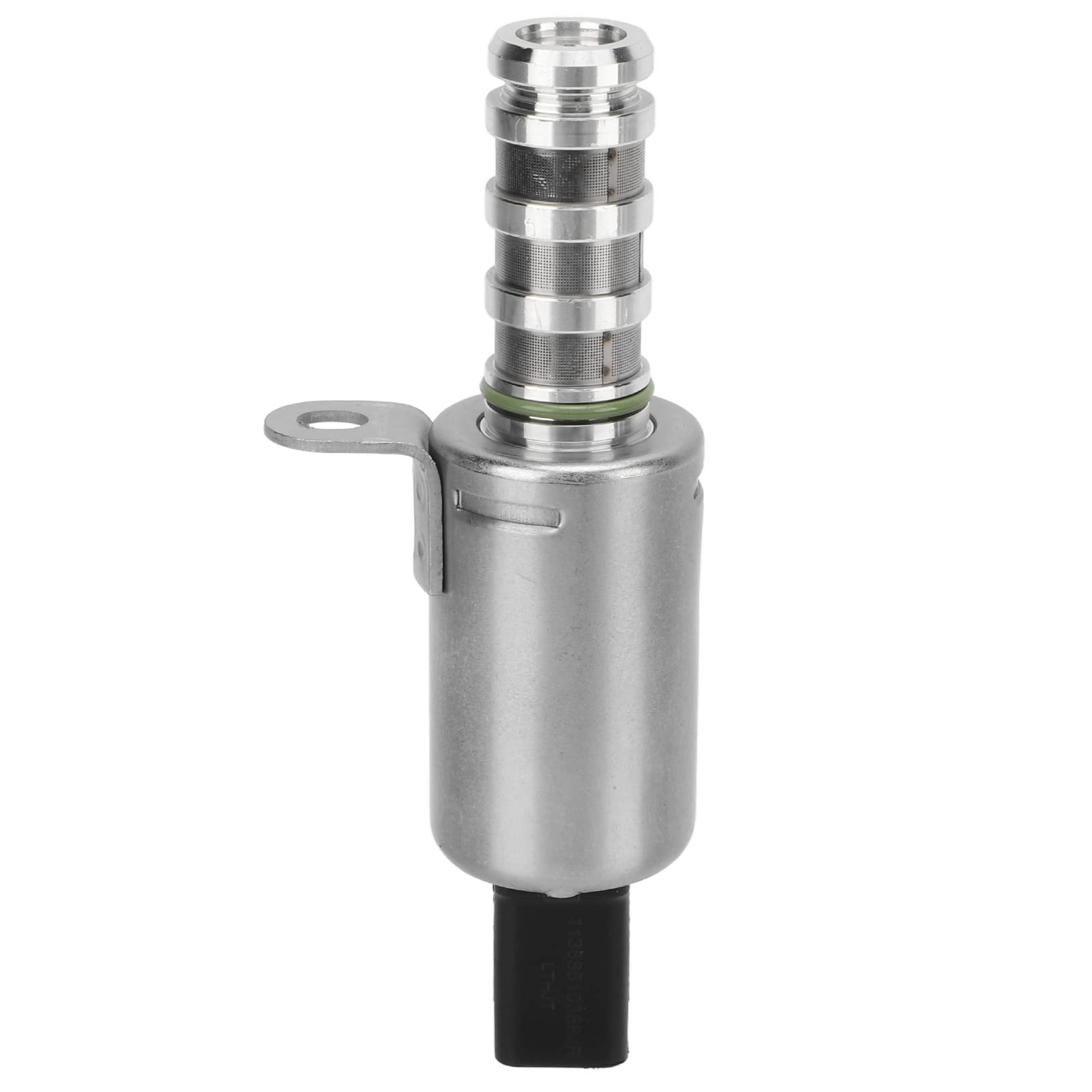 Sostituzione Elettrovalvola a Fasatura Variabile in Lega di Acciaio per R55 R56 R57 R58 R59 R60 R61 - Numero OEM: 11368610388, 11367564734, 11367566652, 11367587760, 11367604292