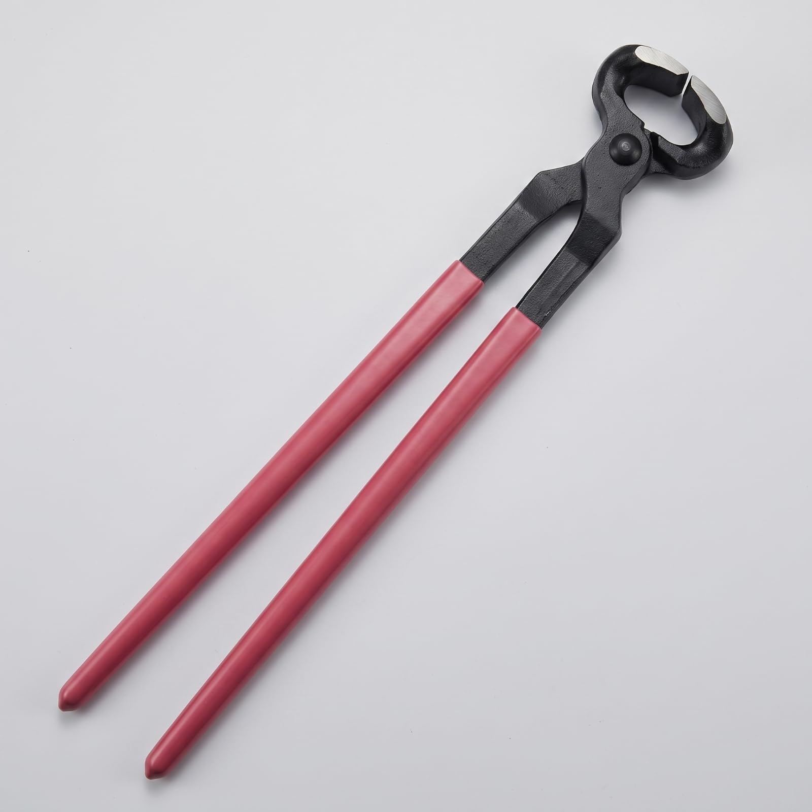 Pince -bot Professionnel | Robuste, Pince à bot, Ergonomique, til, pr