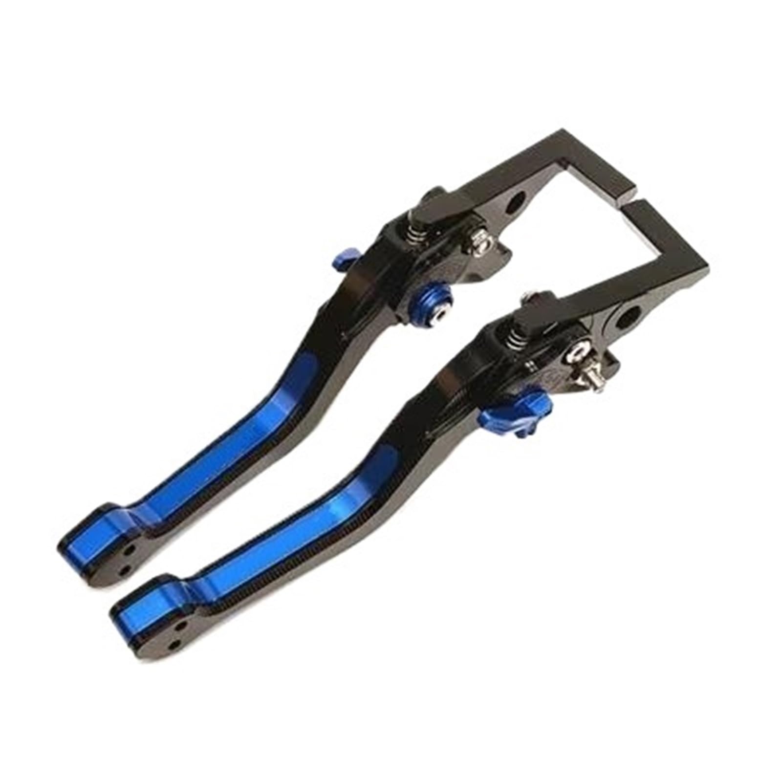 Heyhellnin E For Honda Xadv X-Adv 750 2017-2023 X Adv Motorcycl Cnc Brak Clutch Levers Motorbik Brak Levers(E)