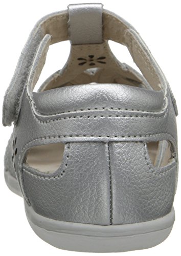 pediped Flex Nikki Sandal (Toddler/Little Kid)3