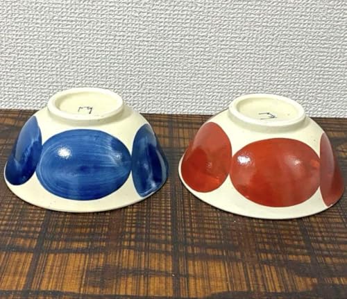 �g�����Ă� �L�c�� �v�w���q �����q �M�R�q �h�b�g ���� �V��