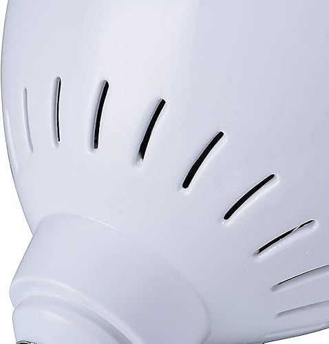 Miniatura 7 de Astra Depot Luces de piscina al aire libre de 12 V CA 45 W reemplazo de bombillas de luz de áreas grandes 468 LED RGB control con control remoto