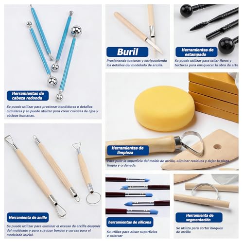 La Mejor Lista de Herramientas para calcar Top 5. 9 Imagen adicional