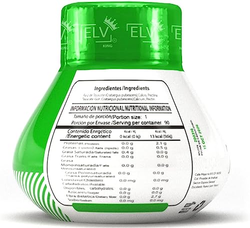 Nutraholics Mexican Original Root Detox Organic 3 Months - Root Form - 90 Days - 100% Natural (Tejocote - 1 Pack) - Image 6