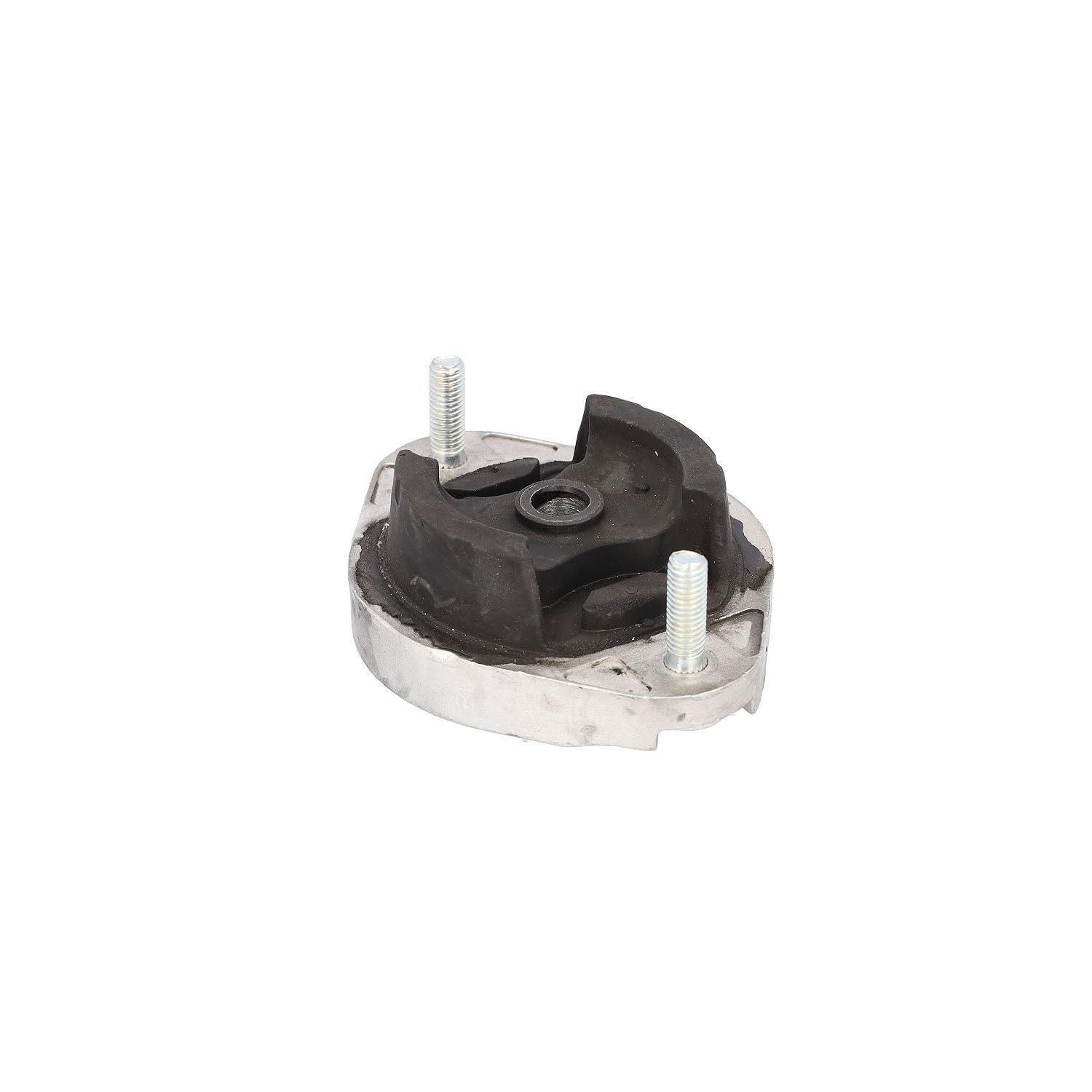 FEBI BILSTEIN Supporto, Cambio 34145 Compatibile con: AUDI A4 B6, A4 B6 Avant, A4 B6 Cabriolet, A4 B7, A4 B7 Avant, SEAT EXEO, EXEO ST
