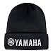 Troy Lee Designs 2018 Yamaha Factory Beanie-Black